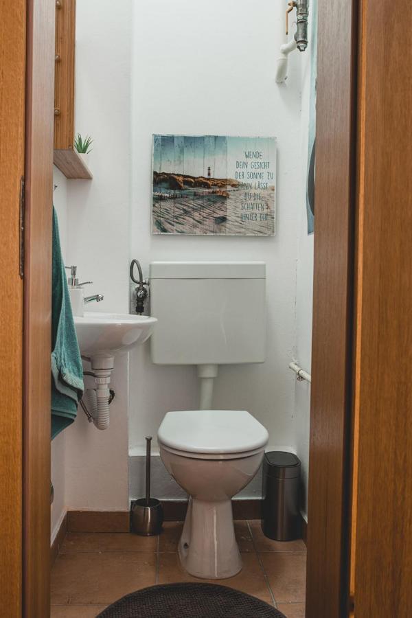 Helles 3 Schlafzimmer Apartment Zwischen Zagreb Zentrum & Natur מראה חיצוני תמונה